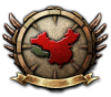 GFX_focus_PRC_reclaim_tibet